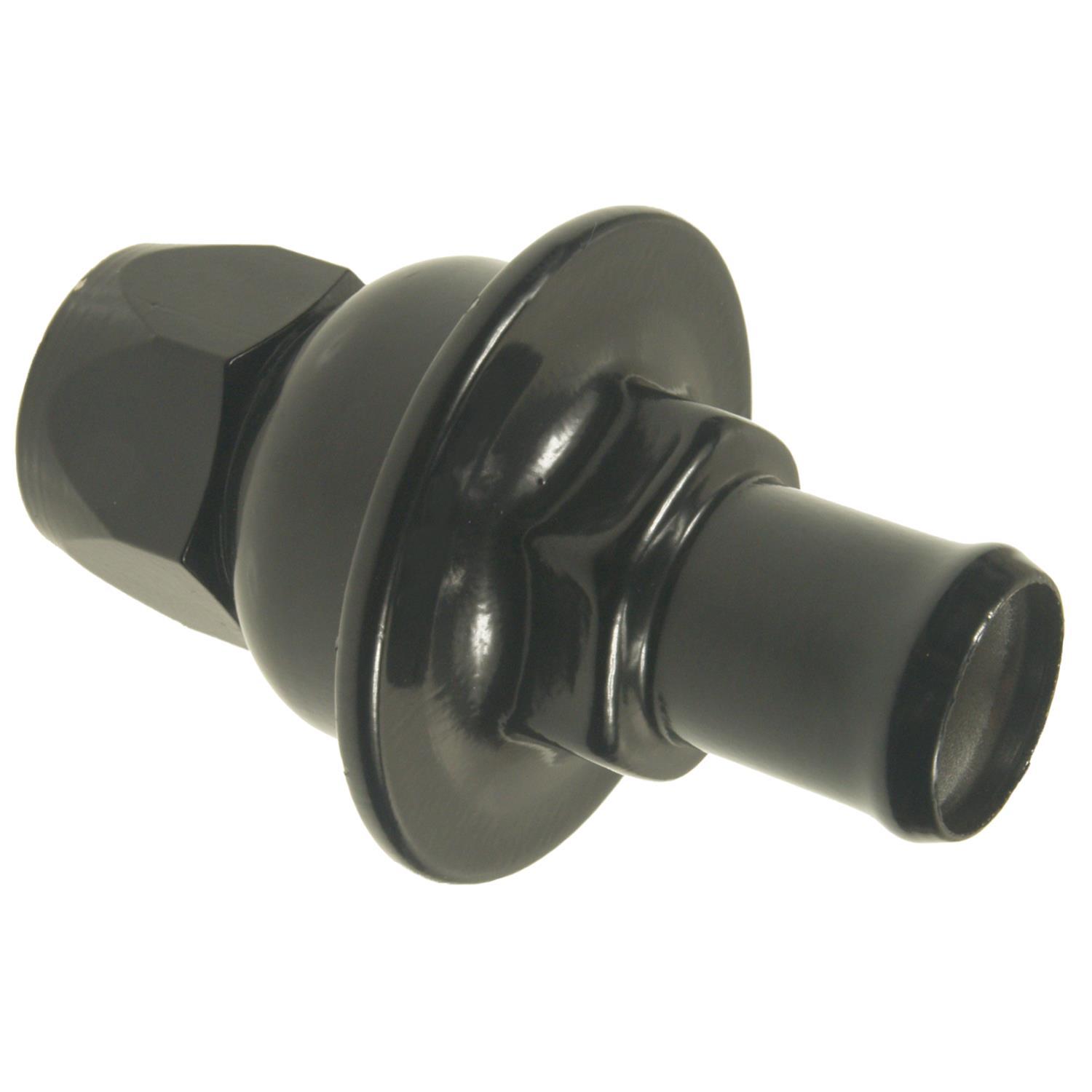 BWD CV81 - Secondary Air Injection Pump Check Valve BWD CV81 Secondary Air Injection Pump Check Valve product image 1 of 1
