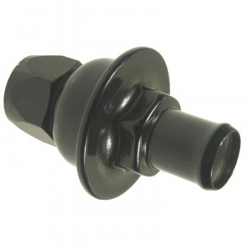 BWD CV81 product image