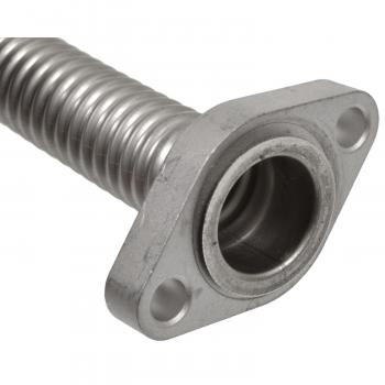 2001 Oldsmobile Aurora Diverter Valve Left BWD CV83 image 2 of 3