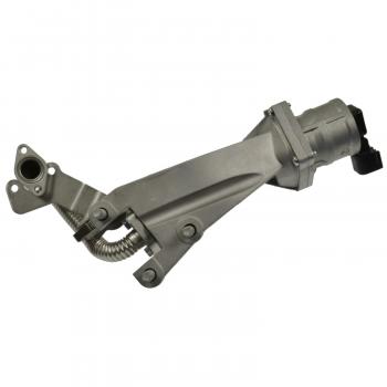2009 Chevrolet Impala Secondary Air Injection Pump Check Valve BWD CV84 image 1 of 4