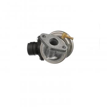 2006 BMW X5 Secondary Air Injection Pump Check Valve BWD CV87 image 1 of 4