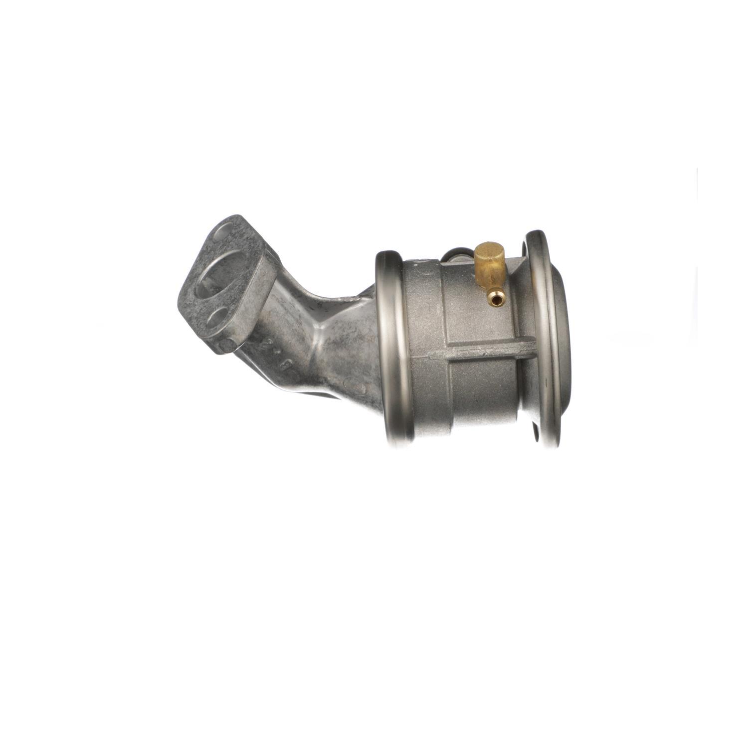BWD CV87 - Secondary Air Injection Pump Check Valve BWD CV87 Secondary Air Injection Pump Check Valve product image 4 of 5