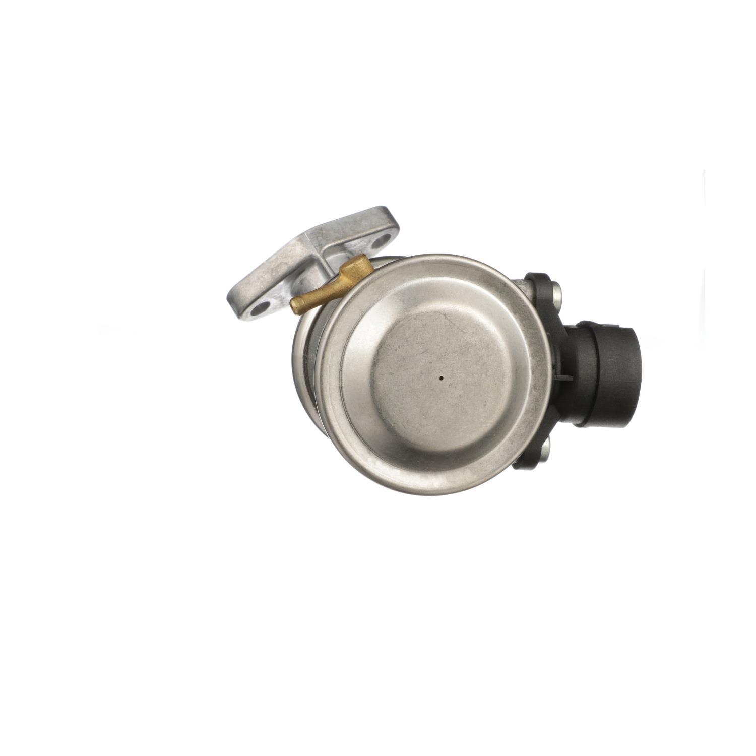 BWD CV87 - Secondary Air Injection Pump Check Valve BWD CV87 Secondary Air Injection Pump Check Valve product image 5 of 5