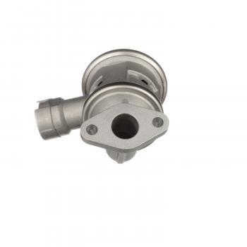 2005 BMW 330i Secondary Air Injection Pump Check Valve BWD CV88 image 1 of 4