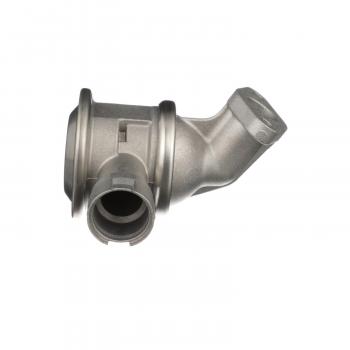 2006 BMW X5 Secondary Air Injection Pump Check Valve BWD CV89 image 3 of 4