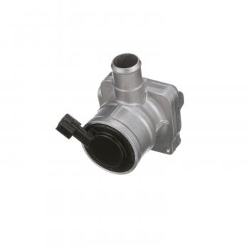 2007 Subaru Impreza Secondary Air Injection Pump Check Valve BWD CV90 image 1 of 4