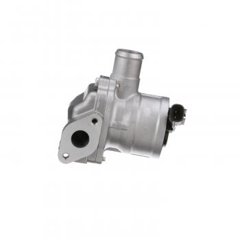 2007 Subaru Impreza Secondary Air Injection Pump Check Valve BWD CV90 image 2 of 4
