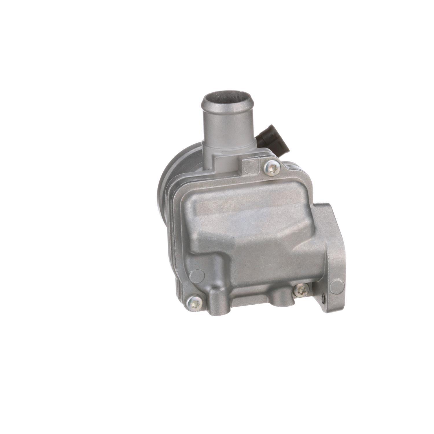 BWD CV90 - Secondary Air Injection Pump Check Valve BWD CV90 Secondary Air Injection Pump Check Valve product image 5 of 5