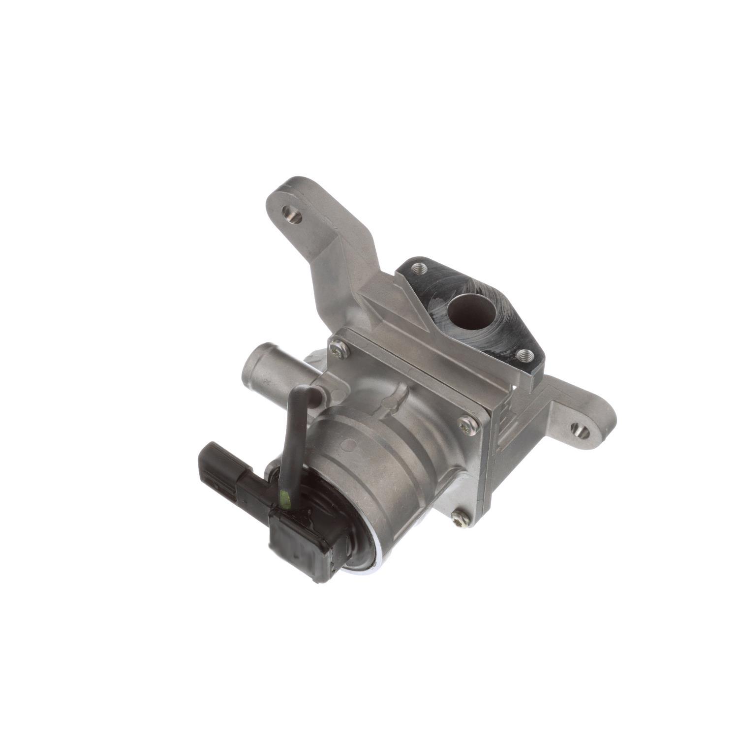 BWD CV96 - Secondary Air Injection Pump Check Valve BWD CV96 Secondary Air Injection Pump Check Valve product image 1 of 7