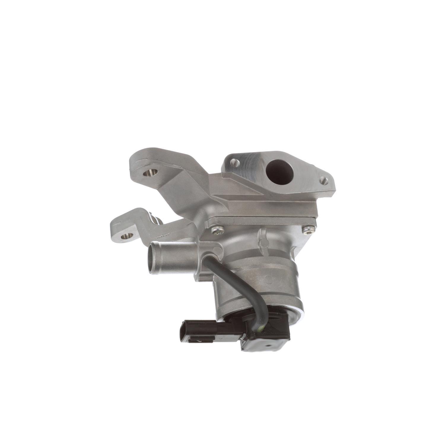 BWD CV96 - Secondary Air Injection Pump Check Valve BWD CV96 Secondary Air Injection Pump Check Valve product image 3 of 7