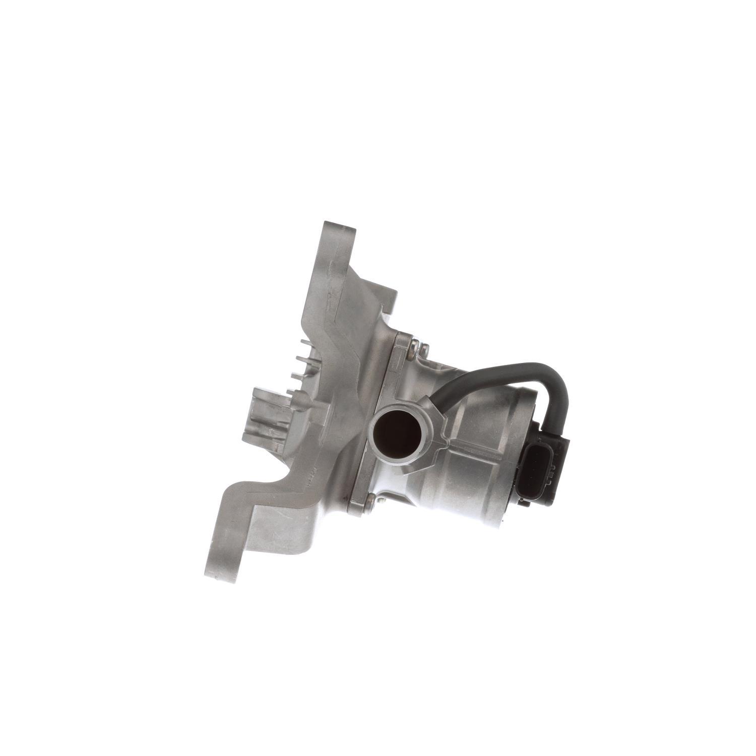 BWD CV96 - Secondary Air Injection Pump Check Valve BWD CV96 Secondary Air Injection Pump Check Valve product image 4 of 7