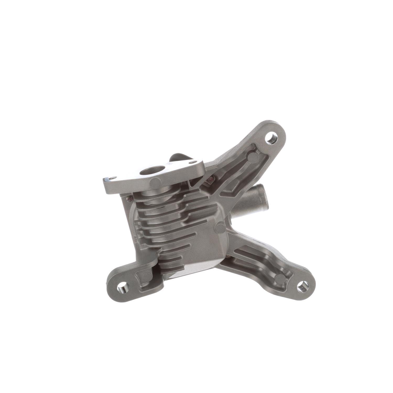 BWD CV96 - Secondary Air Injection Pump Check Valve BWD CV96 Secondary Air Injection Pump Check Valve product image 5 of 7