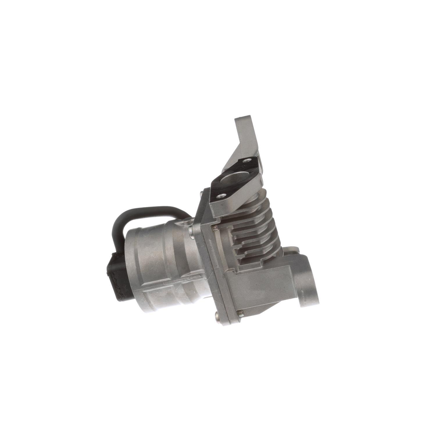 BWD CV96 - Secondary Air Injection Pump Check Valve BWD CV96 Secondary Air Injection Pump Check Valve product image 6 of 7