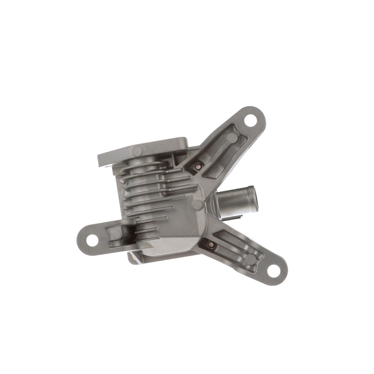 BWD CV96 - Secondary Air Injection Pump Check Valve BWD CV96 Secondary Air Injection Pump Check Valve product image 7 of 7