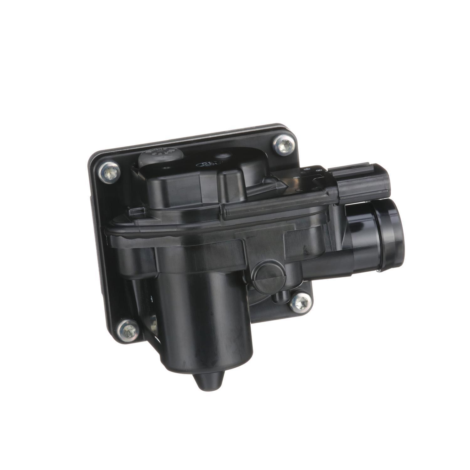 BWD CV98 - Secondary Air Injection Pump Check Valve BWD CV98 Secondary Air Injection Pump Check Valve product image 7 of 7