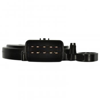 2011 Acura TSX Neutral Safety Switch BWD CWS543 image 3 of 3