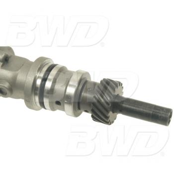 1996 Ford Ranger Engine Camshaft Synchronizer BWD CZA100 image 1 of 3