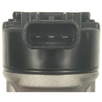 1996 Ford Ranger Engine Camshaft Synchronizer BWD CZA100 image 2 of 3