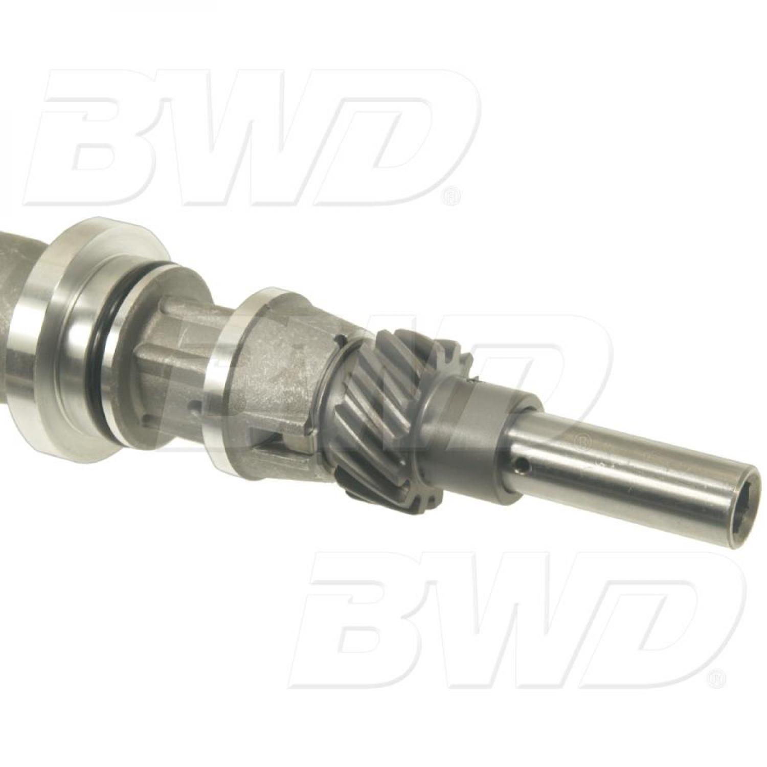 BWD CZA101 - Engine Camshaft Synchronizer BWD CZA101 Engine Camshaft Synchronizer product image 1 of 3