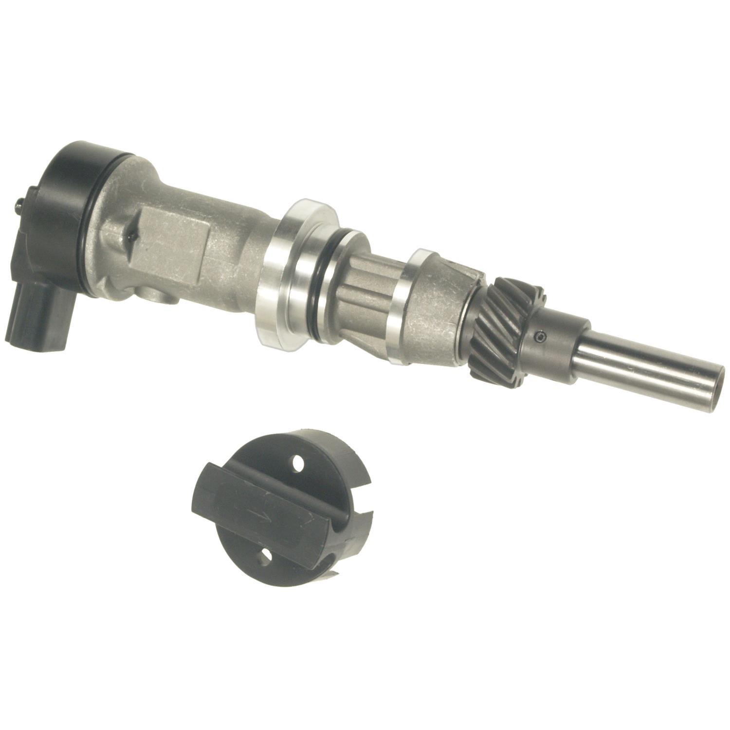 BWD CZA101 - Engine Camshaft Synchronizer BWD CZA101 Engine Camshaft Synchronizer product image 3 of 3