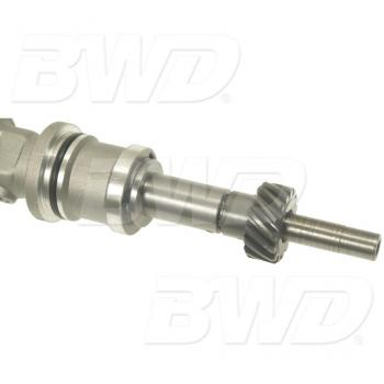 1997 Mercury Mountaineer Engine Camshaft Synchronizer BWD CZA102 image 1 of 3