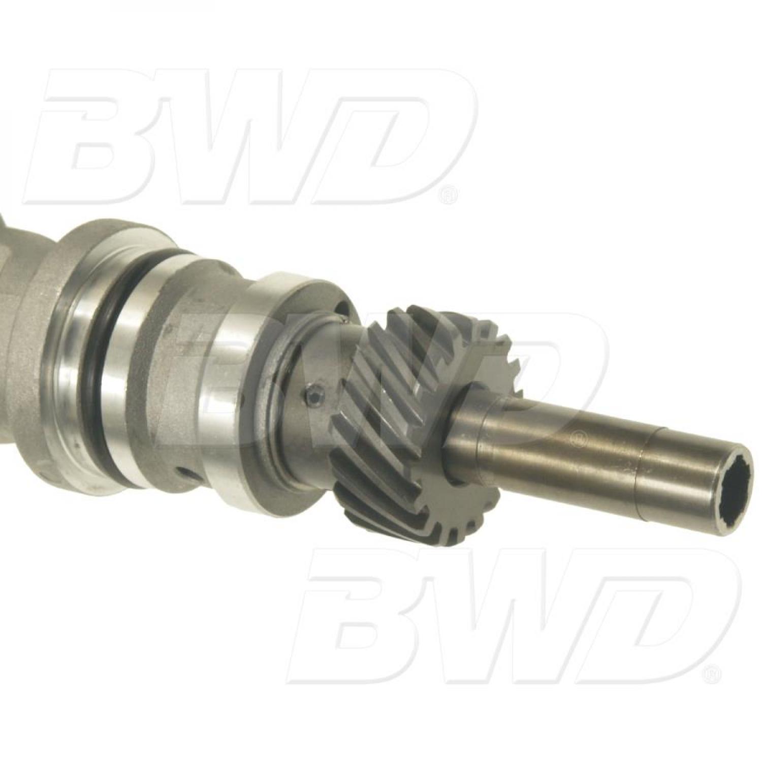 BWD CZA105 - Engine Camshaft Synchronizer BWD CZA105 Engine Camshaft Synchronizer product image 1 of 7