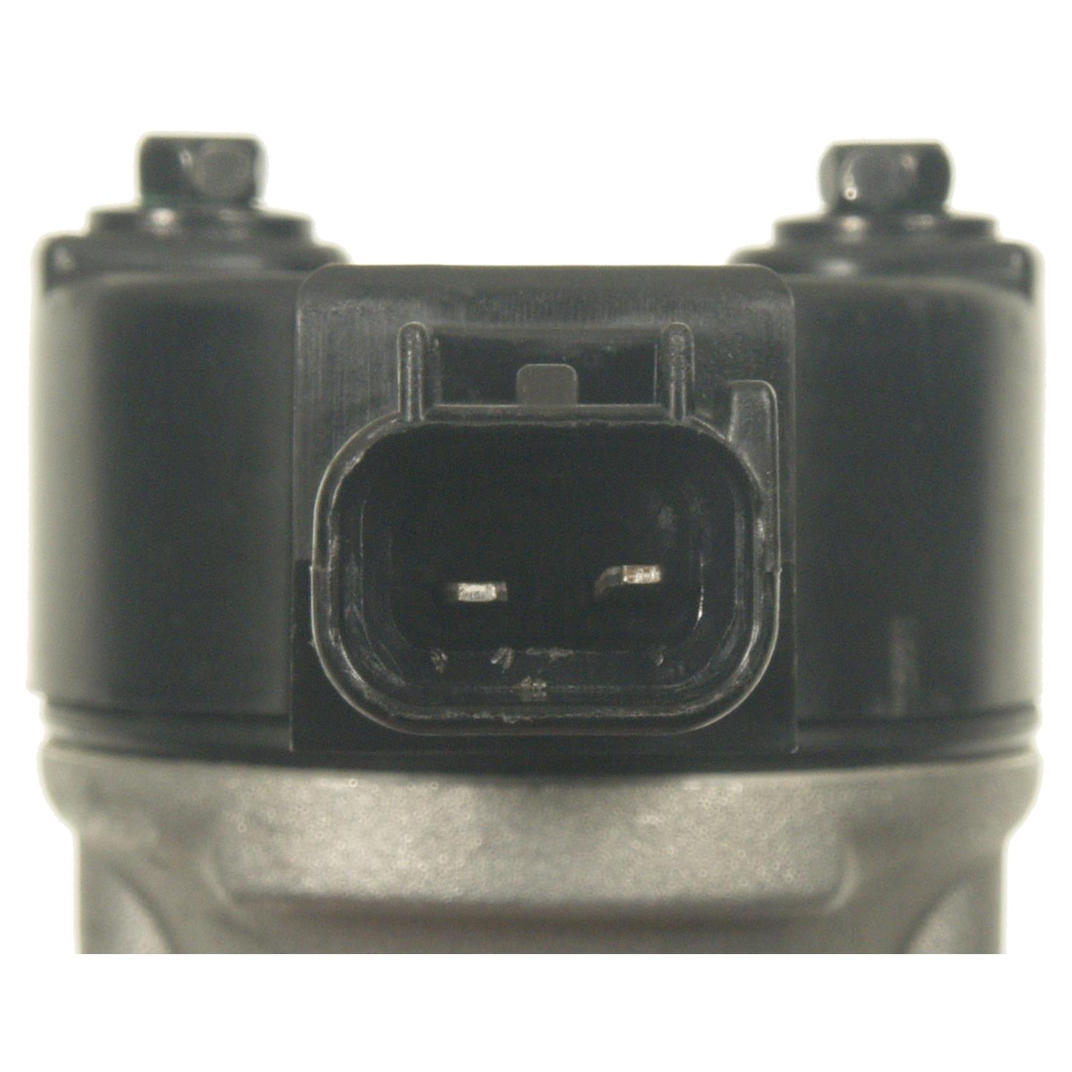 BWD CZA105 - Engine Camshaft Synchronizer BWD CZA105 Engine Camshaft Synchronizer product image 2 of 7