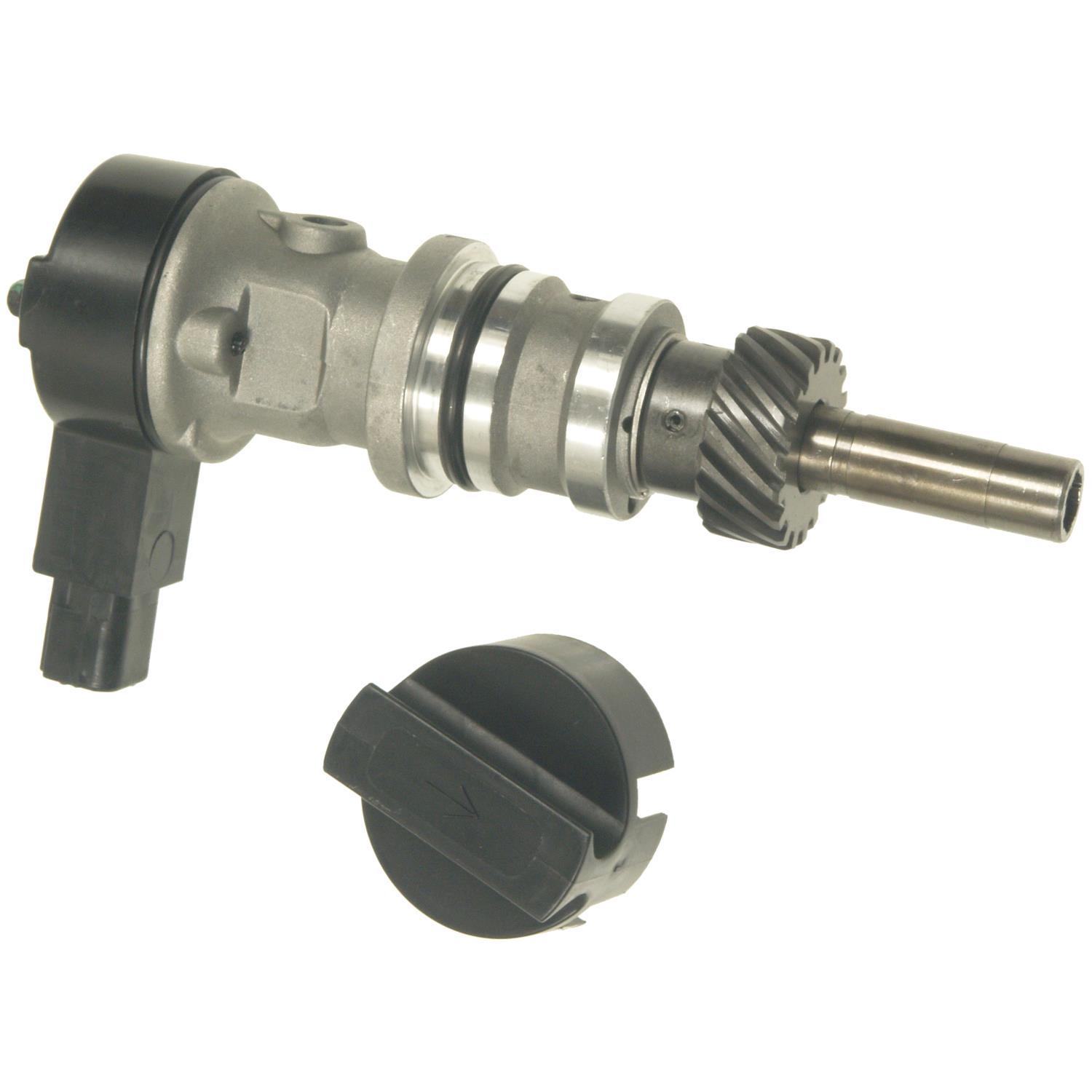 BWD CZA105 - Engine Camshaft Synchronizer BWD CZA105 Engine Camshaft Synchronizer product image 3 of 7