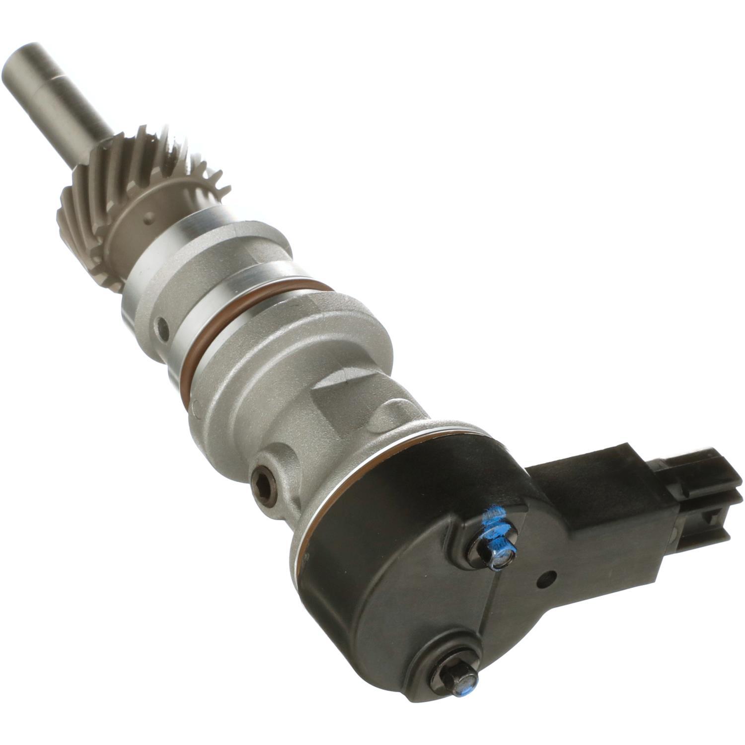 BWD CZA105 - Engine Camshaft Synchronizer BWD CZA105 Engine Camshaft Synchronizer product image 4 of 7