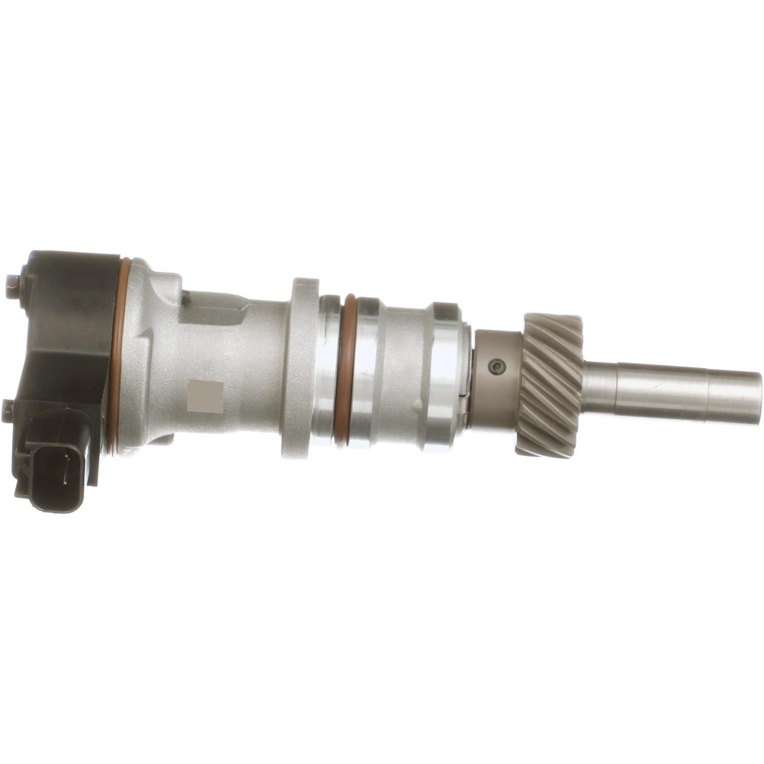 BWD CZA105 - Engine Camshaft Synchronizer BWD CZA105 Engine Camshaft Synchronizer product image 5 of 7
