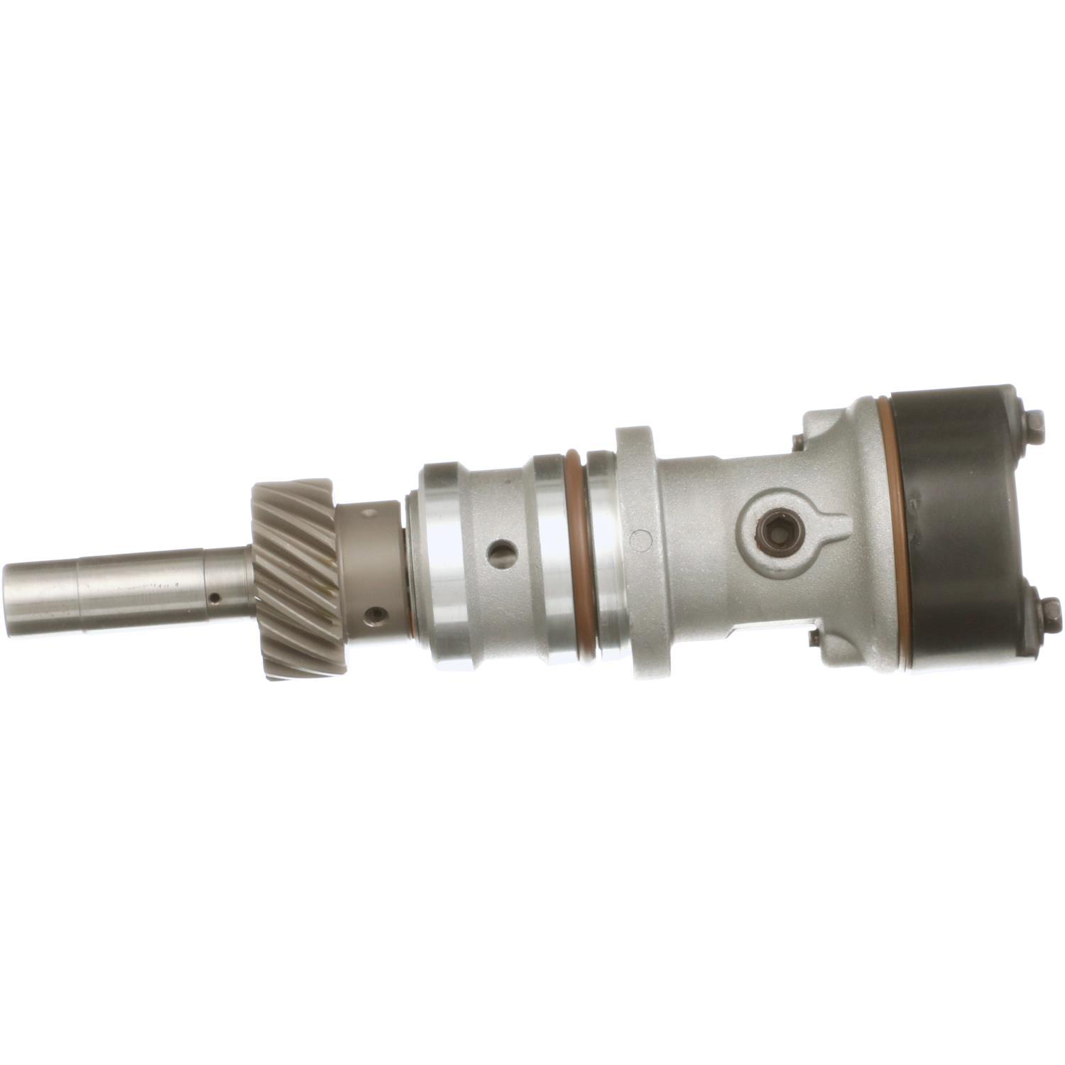BWD CZA105 - Engine Camshaft Synchronizer BWD CZA105 Engine Camshaft Synchronizer product image 6 of 7