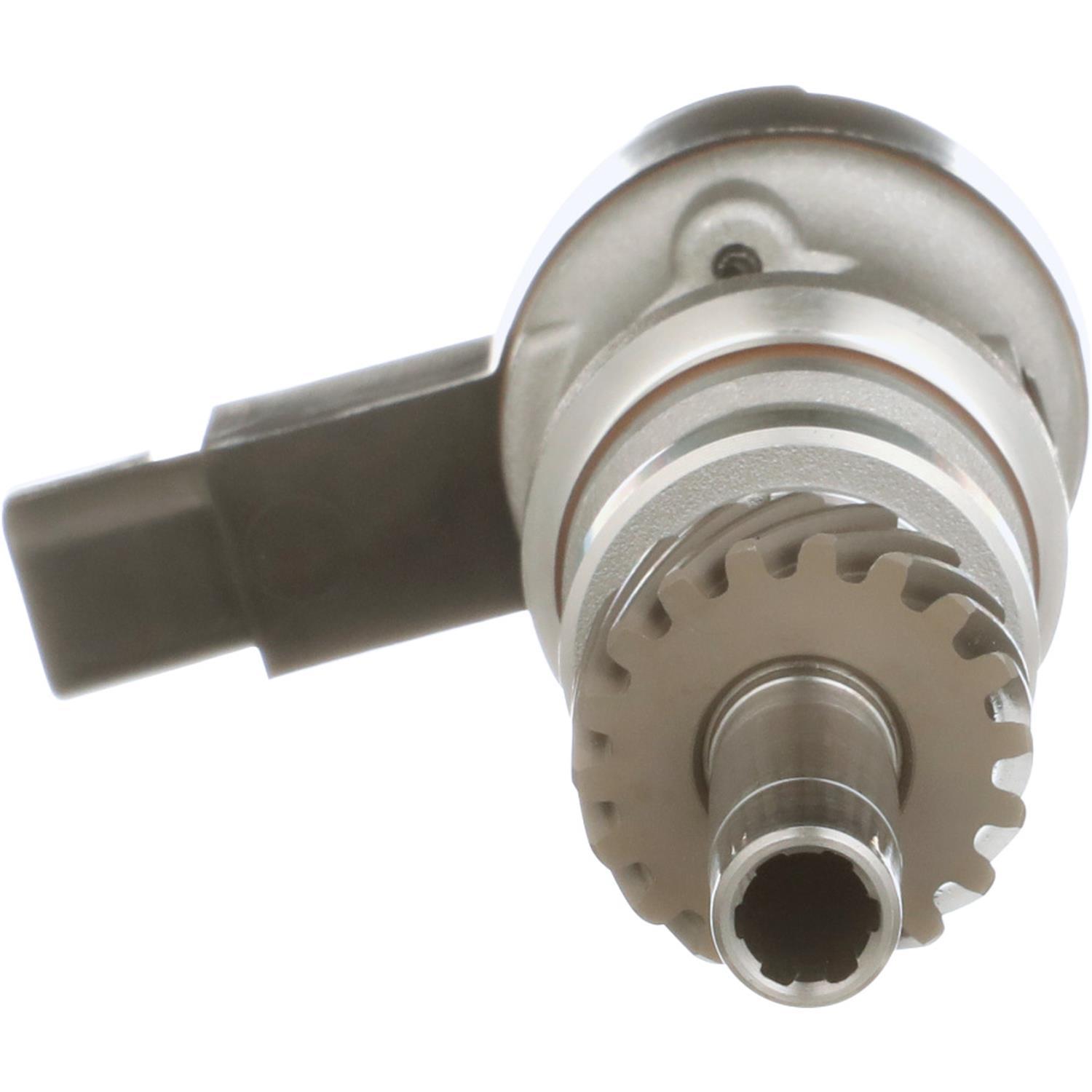 BWD CZA105 - Engine Camshaft Synchronizer BWD CZA105 Engine Camshaft Synchronizer product image 7 of 7