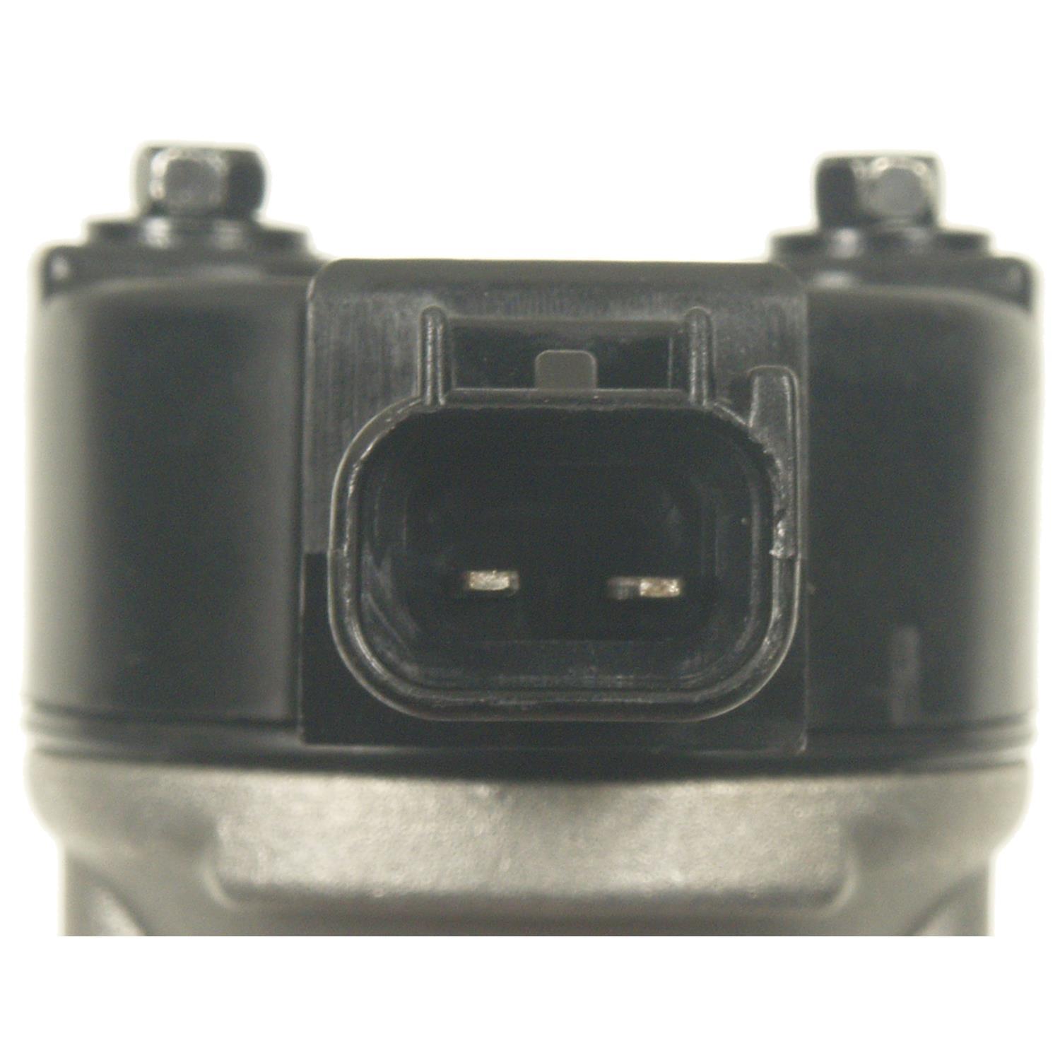 BWD CZA106 Engine Camshaft Synchronizer product image 2 of 8