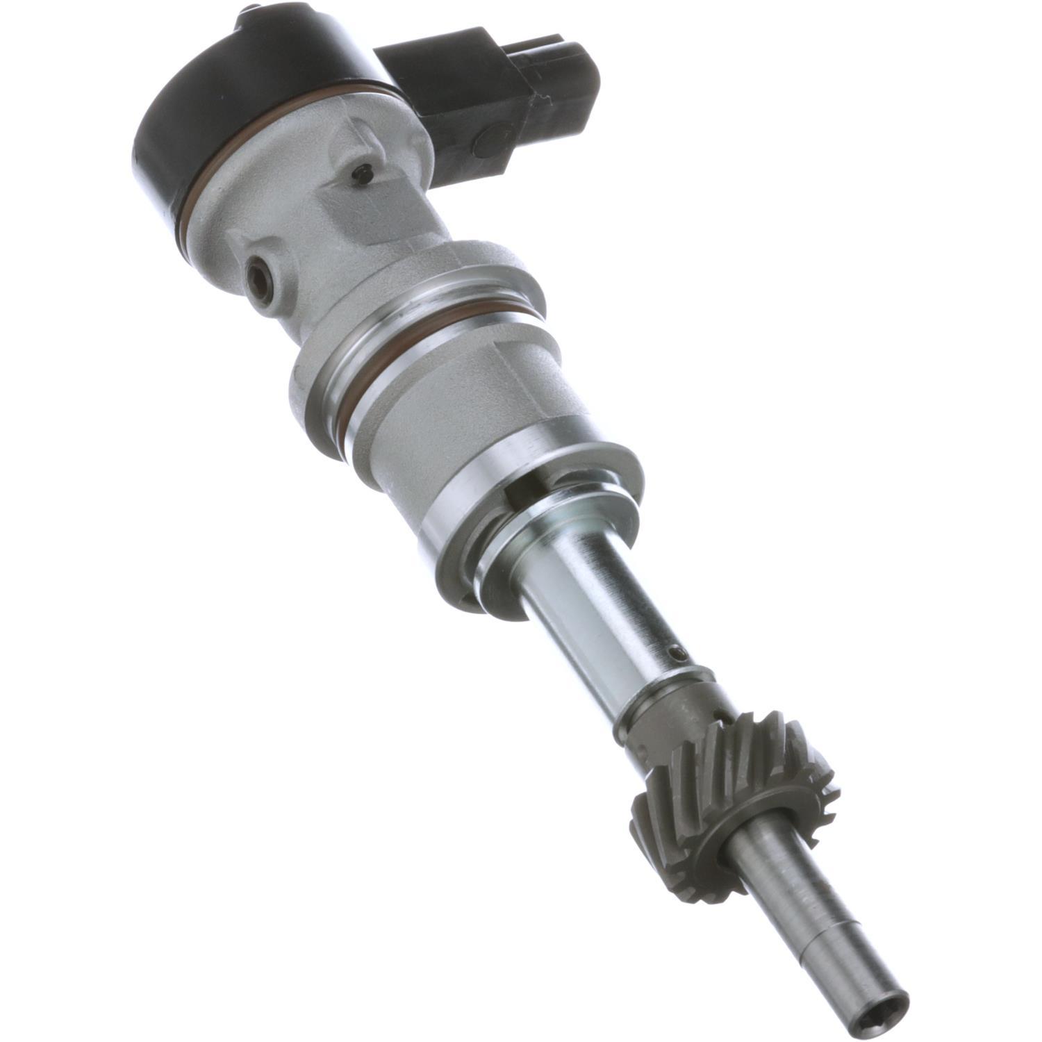 BWD CZA106 Engine Camshaft Synchronizer product image 4 of 8