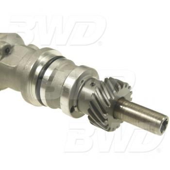 1996 Ford Ranger Engine Camshaft Synchronizer BWD CZA107 image 1 of 3
