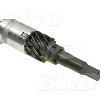 2004 Jeep Grand Cherokee Engine Camshaft Synchronizer BWD CZA109 image 1 of 4
