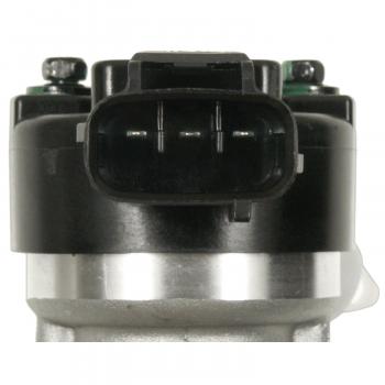 2004 Jeep Grand Cherokee Engine Camshaft Synchronizer BWD CZA109 image 2 of 4