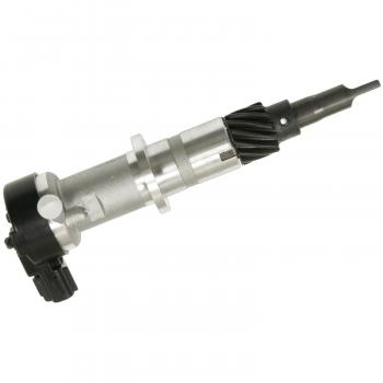 2004 Jeep Grand Cherokee Engine Camshaft Synchronizer BWD CZA109 image 3 of 4