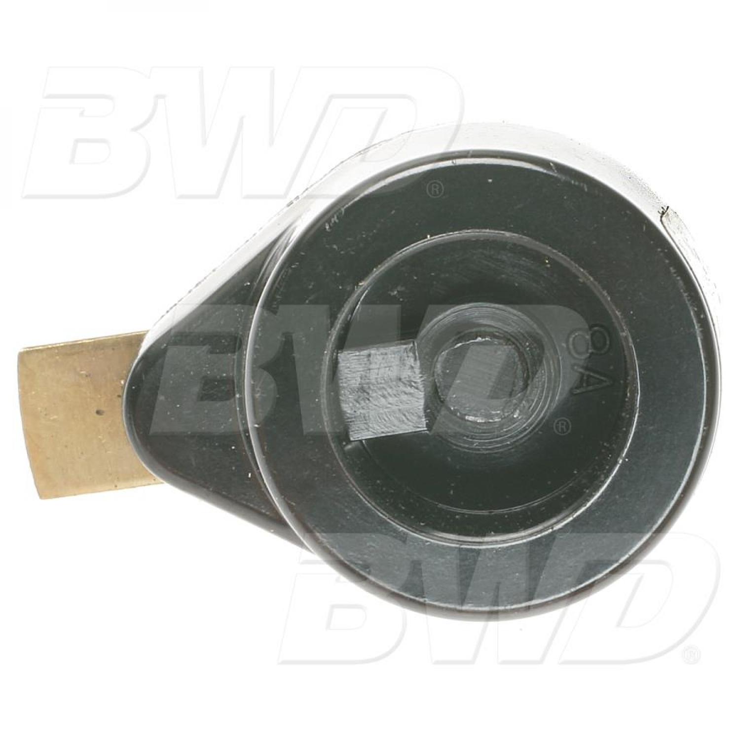 BWD D10 - Distributor Rotor BWD D10 Distributor Rotor product image 1 of 5