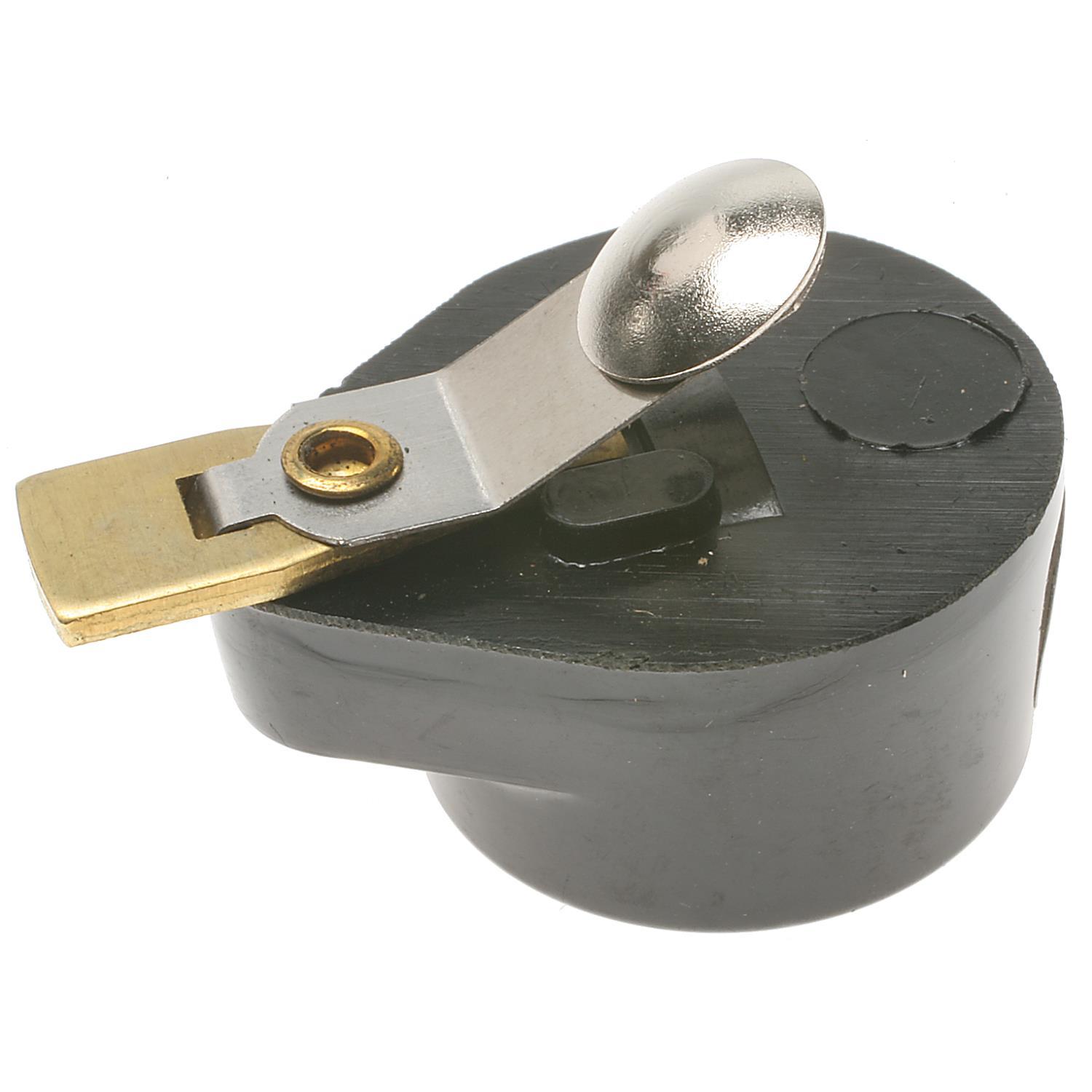 BWD D10 - Distributor Rotor BWD D10 Distributor Rotor product image 2 of 5