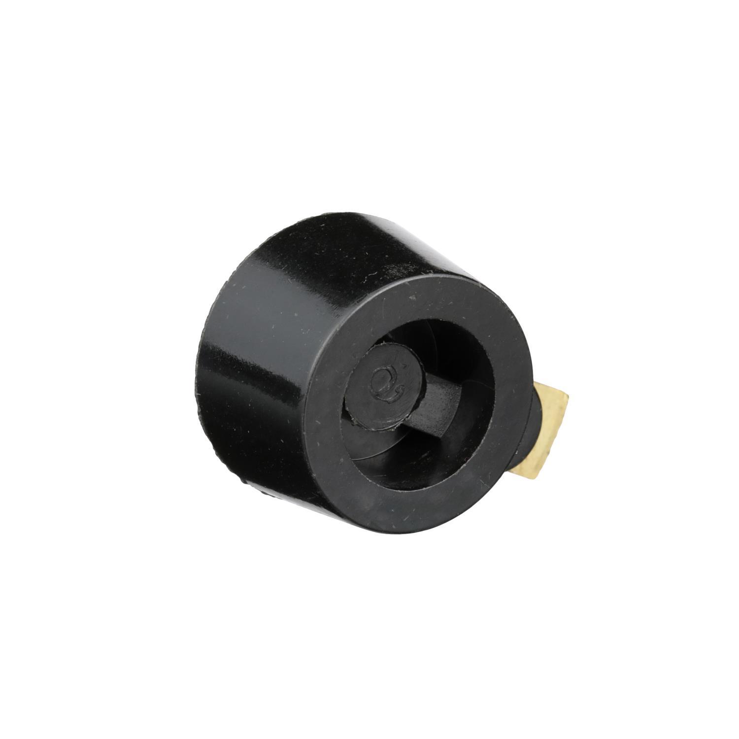 BWD D10 - Distributor Rotor BWD D10 Distributor Rotor product image 4 of 5