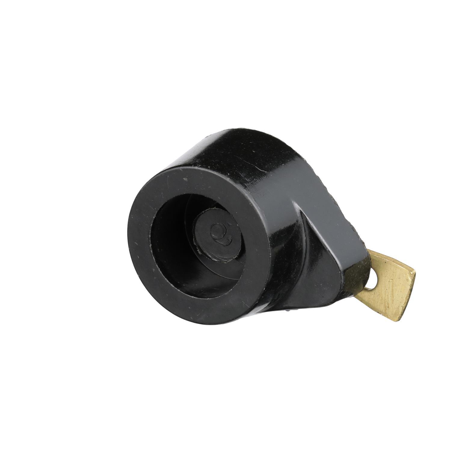 BWD D10 - Distributor Rotor BWD D10 Distributor Rotor product image 5 of 5