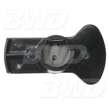 1950 Hudson Super Series Distributor Rotor