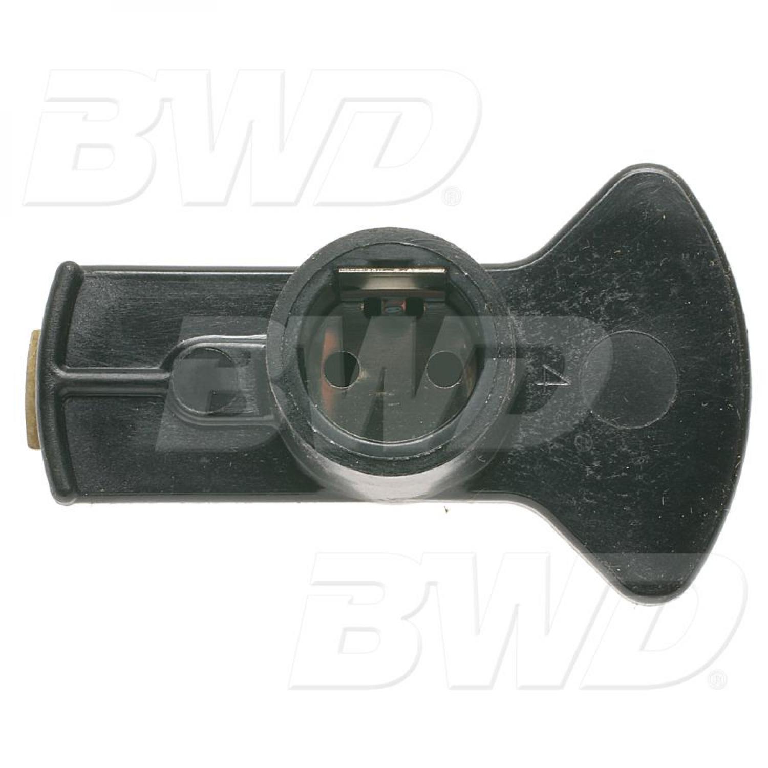 BWD D11 - Distributor Rotor BWD D11 Distributor Rotor product image 1 of 3