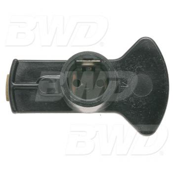 BWD D11 product image