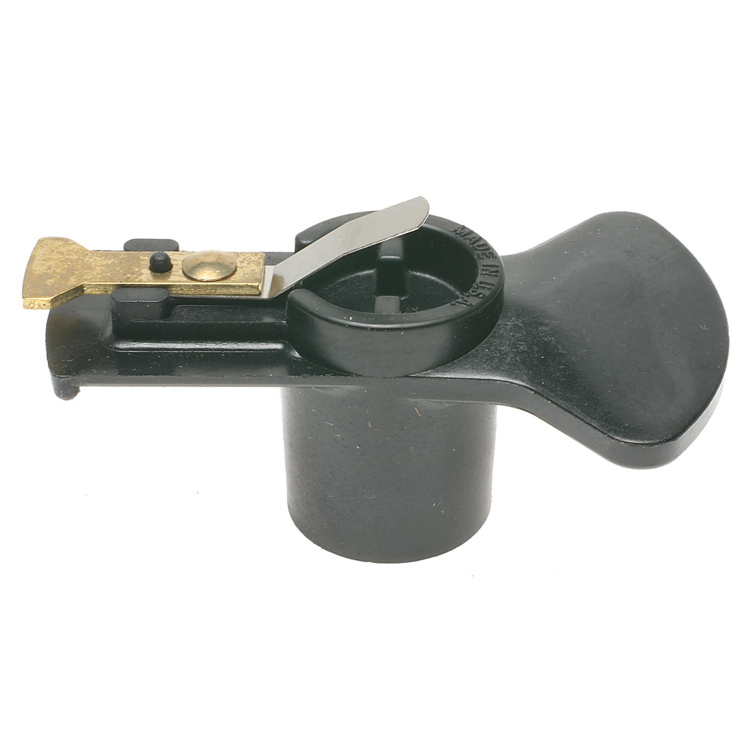 BWD D11 - Distributor Rotor BWD D11 Distributor Rotor product image 2 of 3