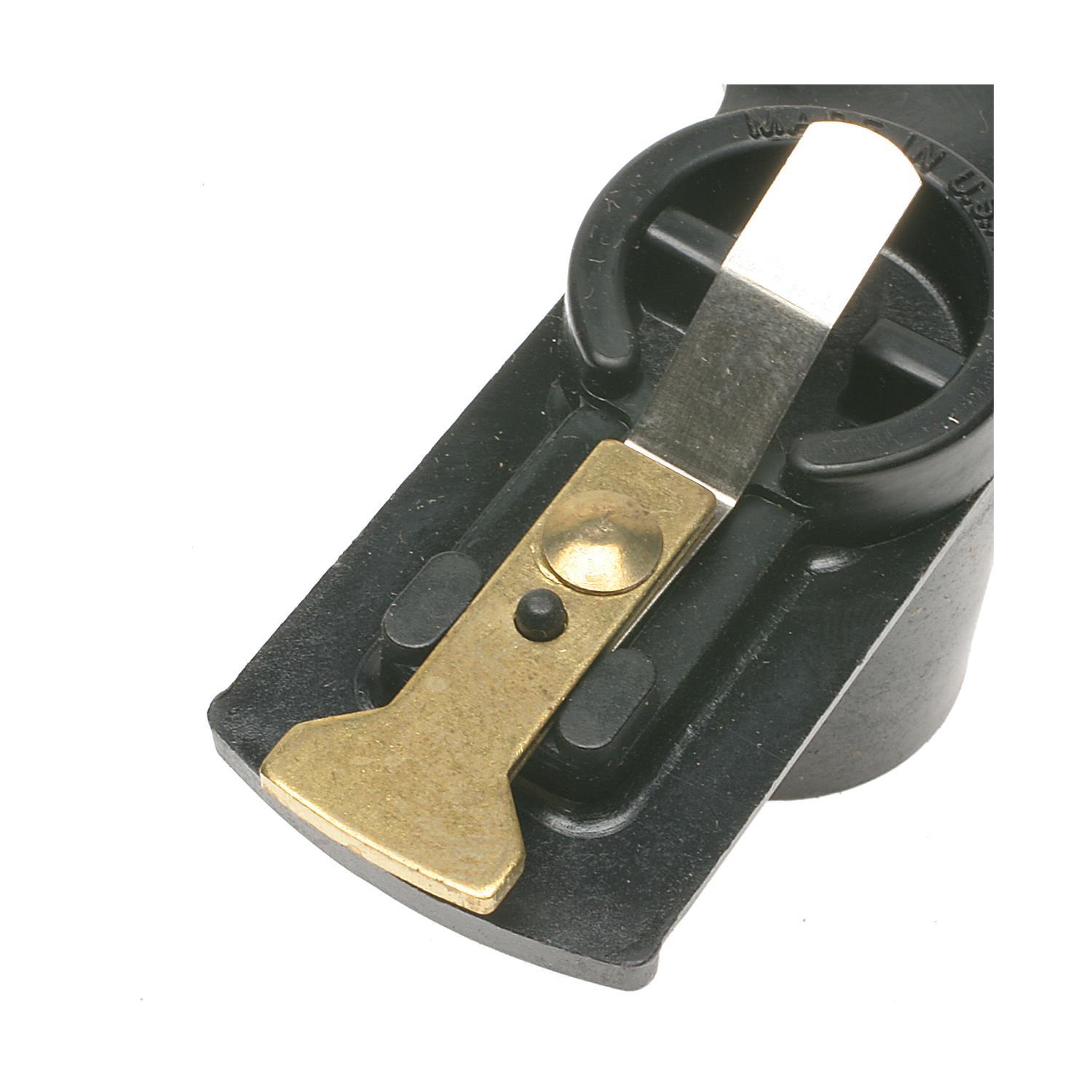 BWD D11 - Distributor Rotor BWD D11 Distributor Rotor product image 3 of 3