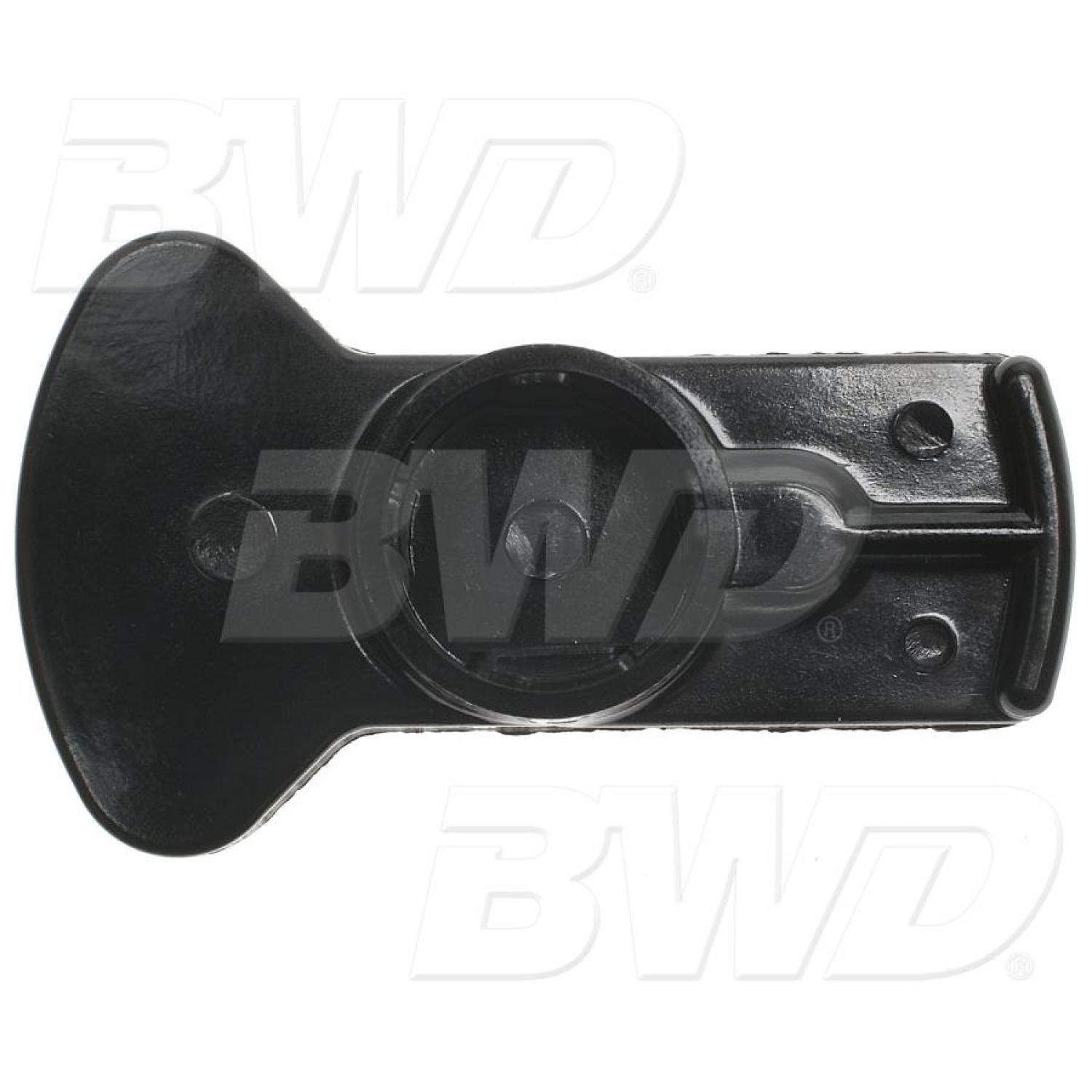 BWD D121 - Distributor Rotor BWD D121 Distributor Rotor product image 1 of 6