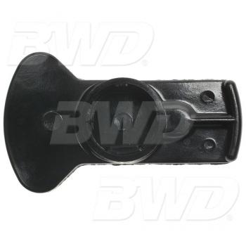 1957 Jeep F4 Distributor Rotor