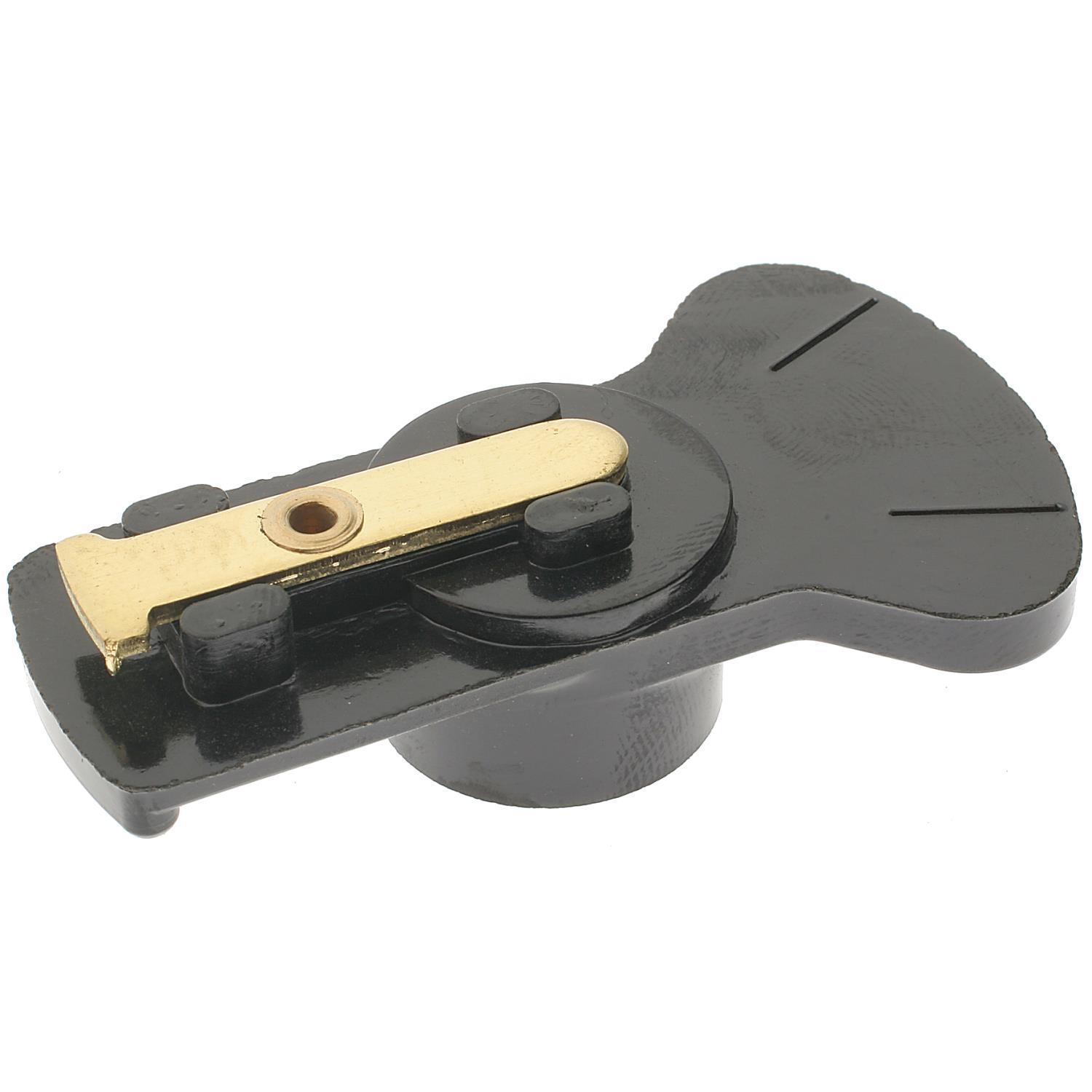 BWD D121 - Distributor Rotor BWD D121 Distributor Rotor product image 2 of 6